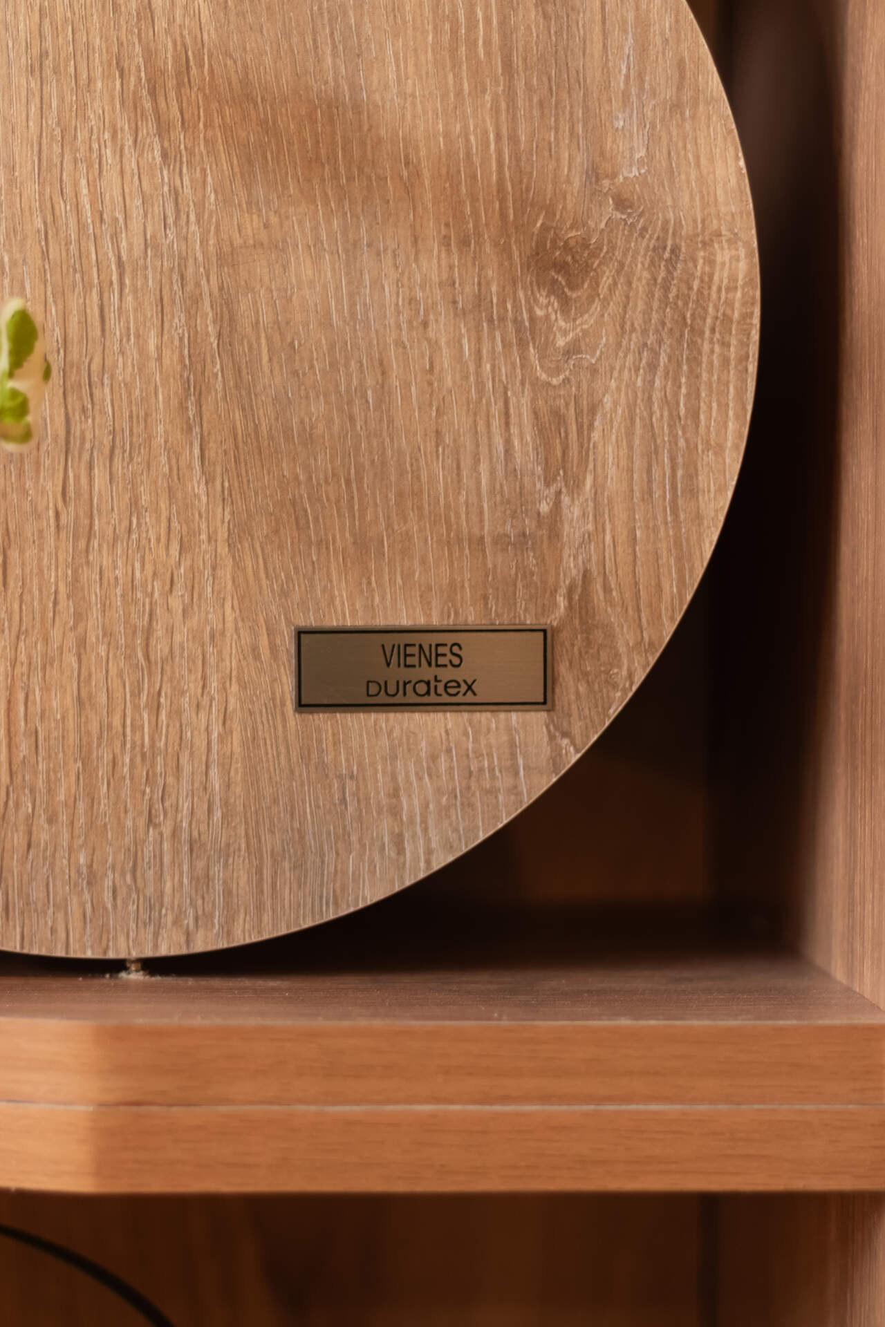 EXPODECO - Experiencias únicas