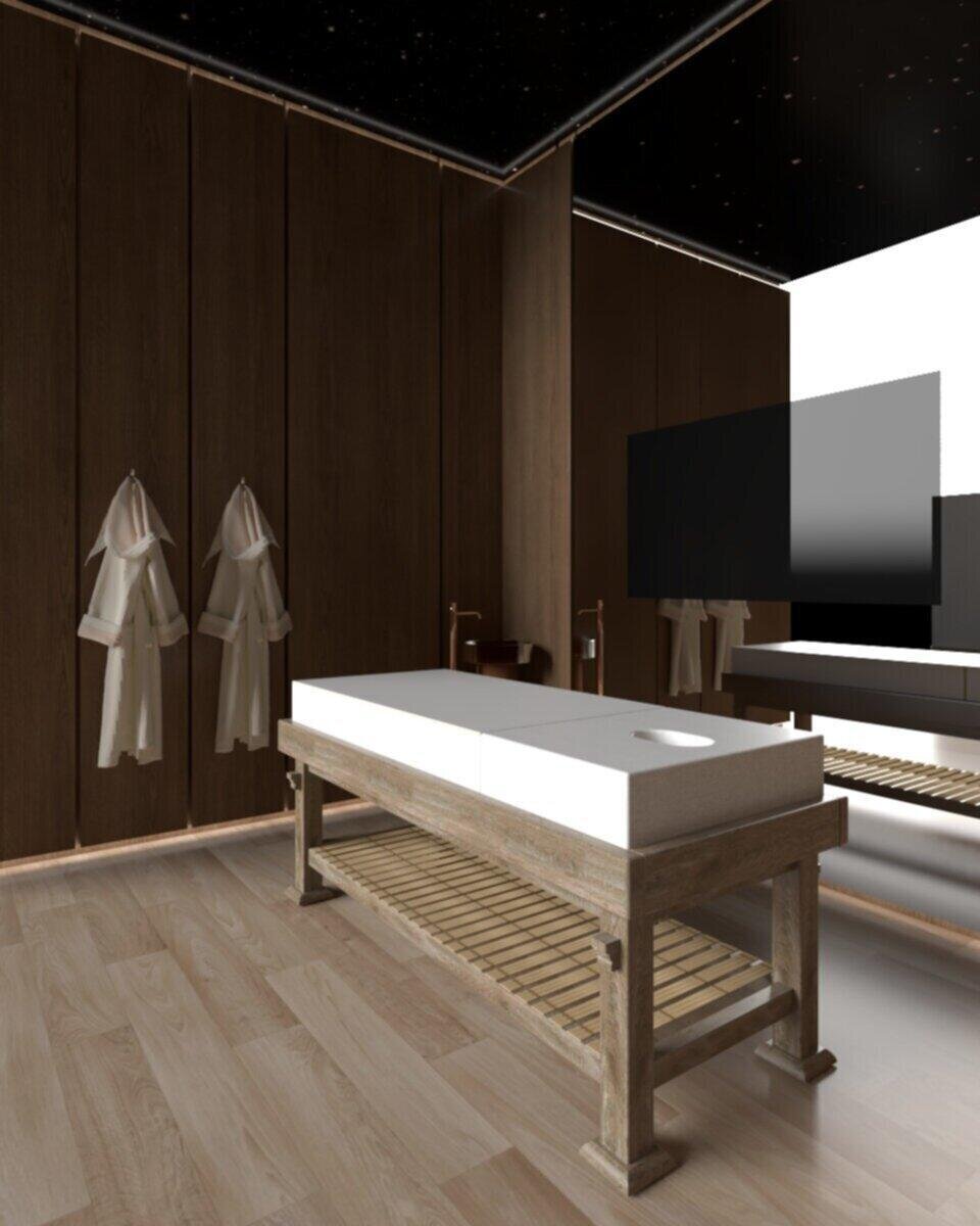 Proyecto de Camila Gos 10