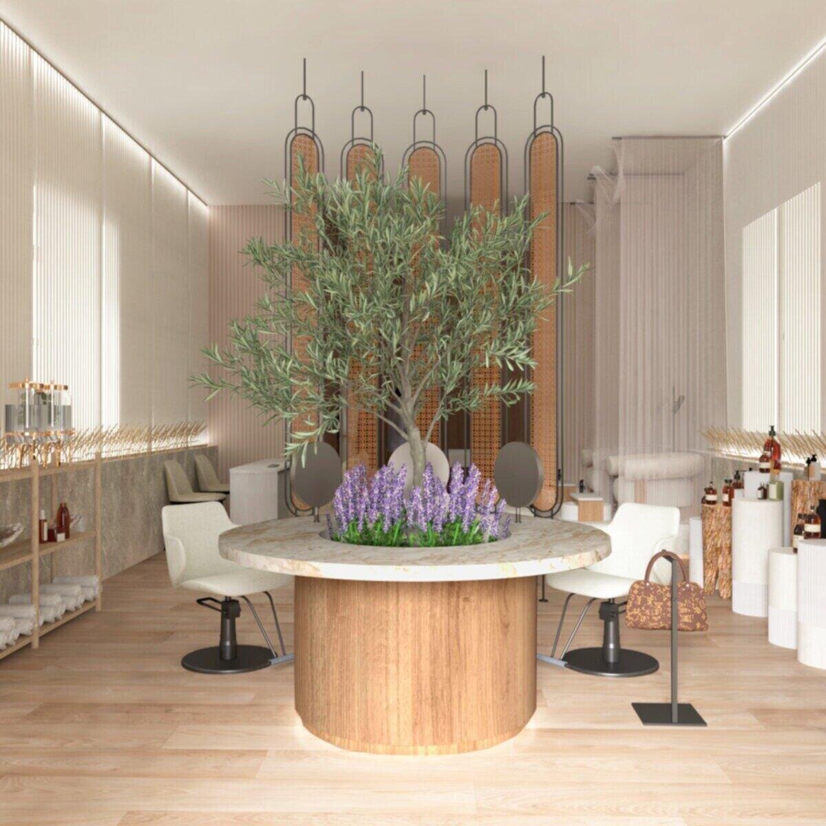 Proyecto de Camila Gos 11