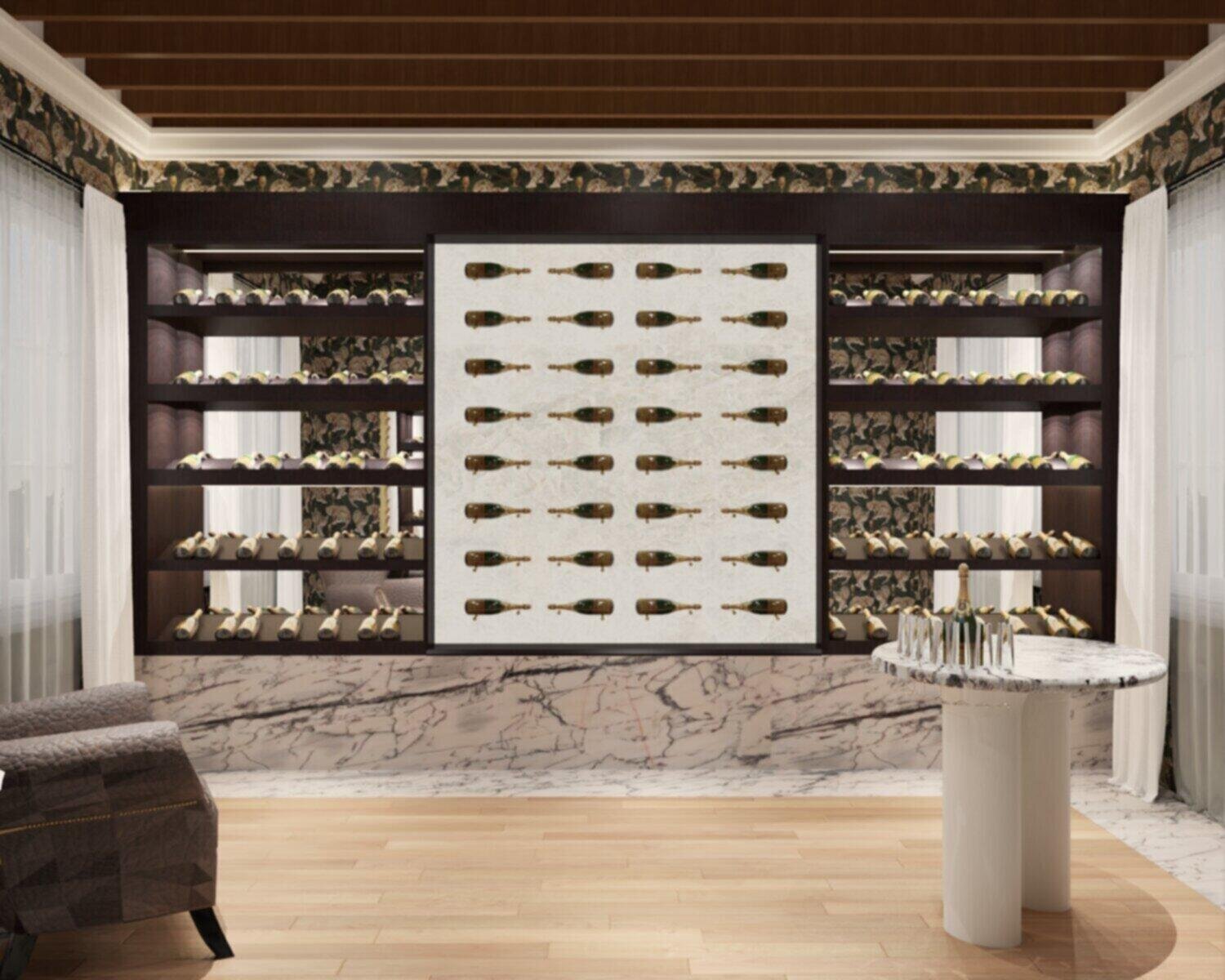 Proyecto de Luis Escobar 2