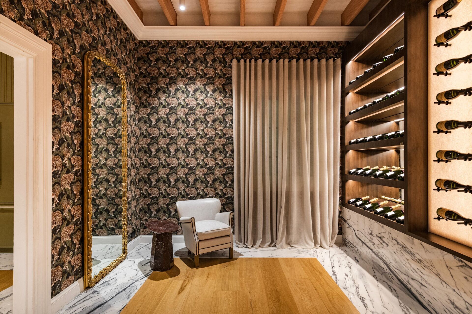 Proyecto de Luis Escobar 5