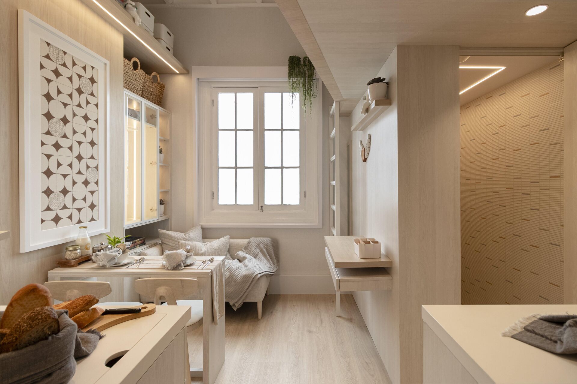 Proyecto de Triskell 2