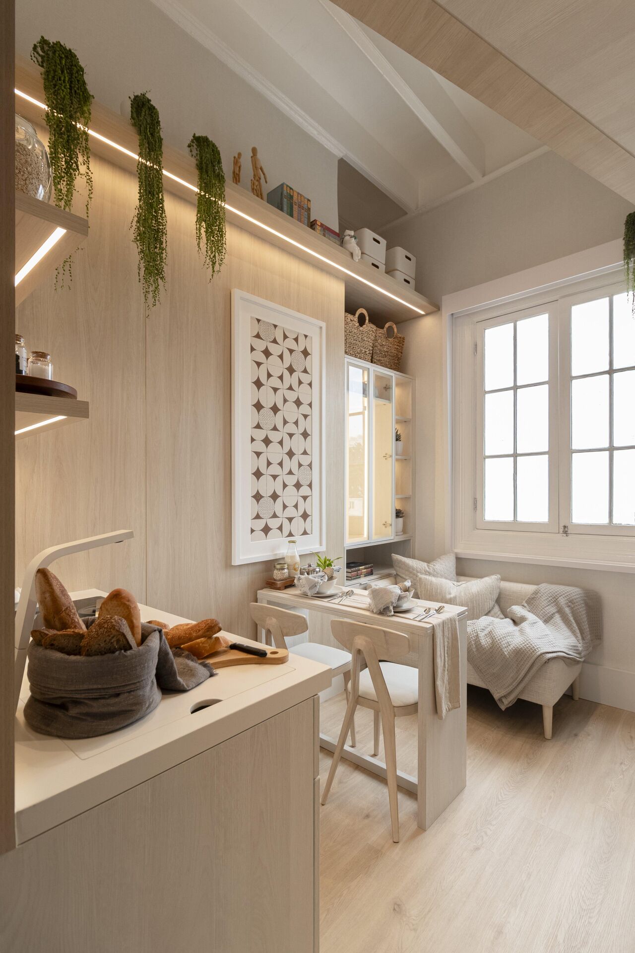 Proyecto de Triskell 3