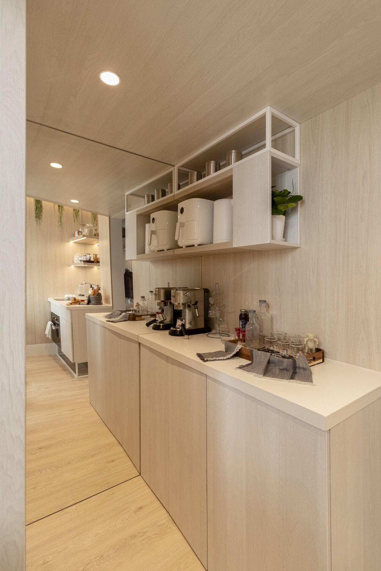 Proyecto de Triskell 4