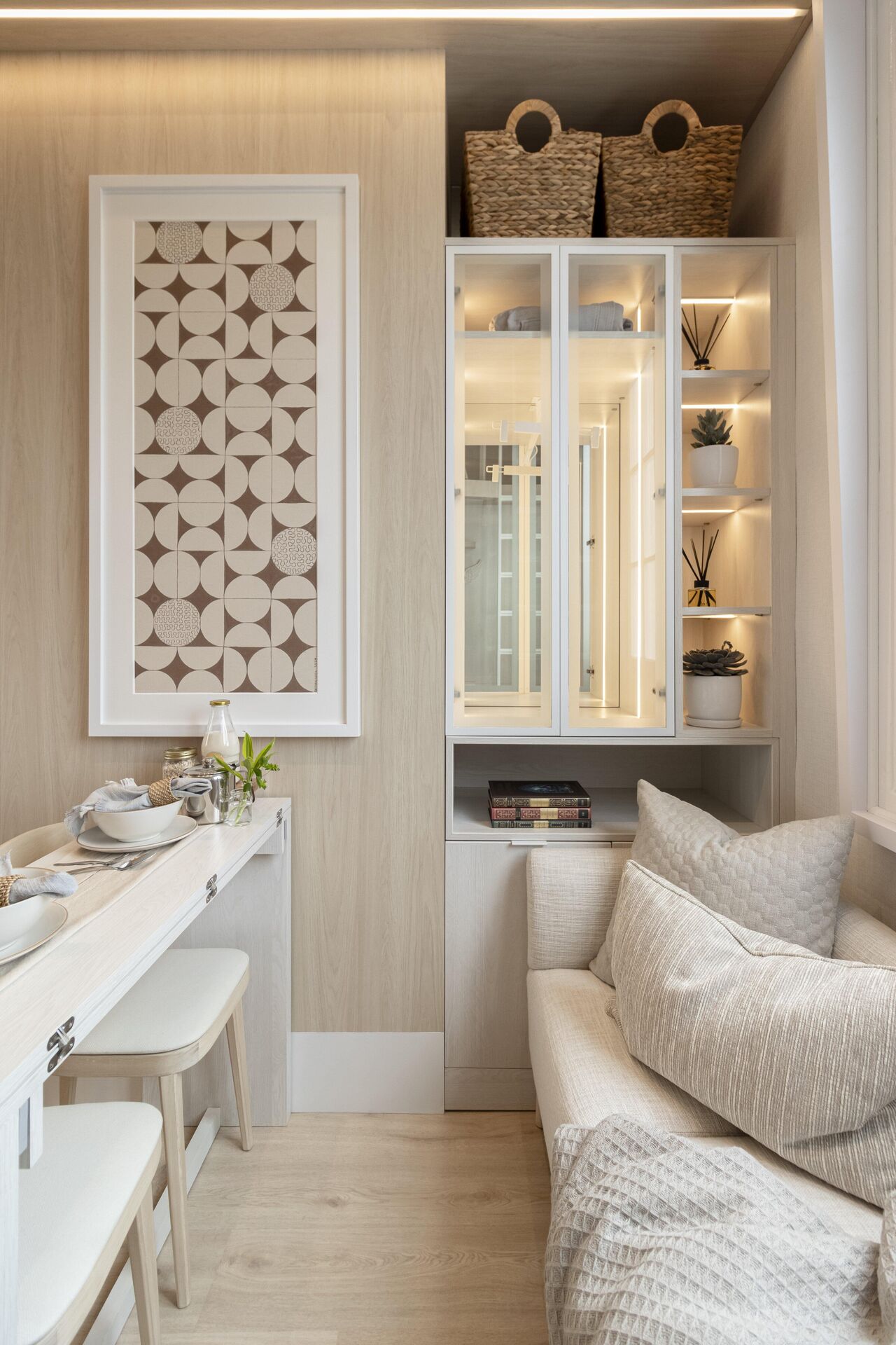 Proyecto de Triskell 5