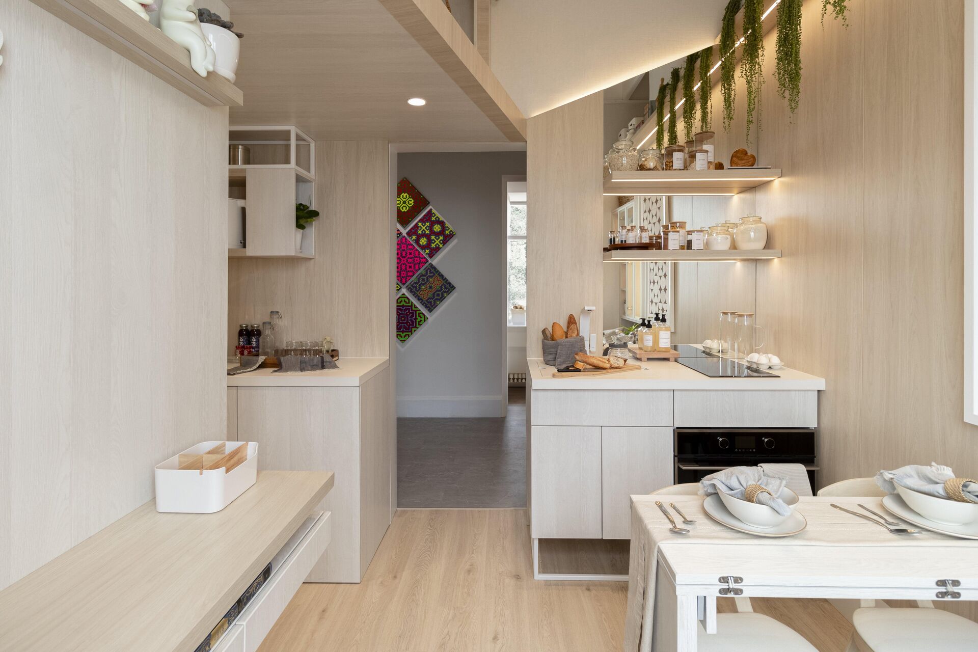 Proyecto de Triskell 6