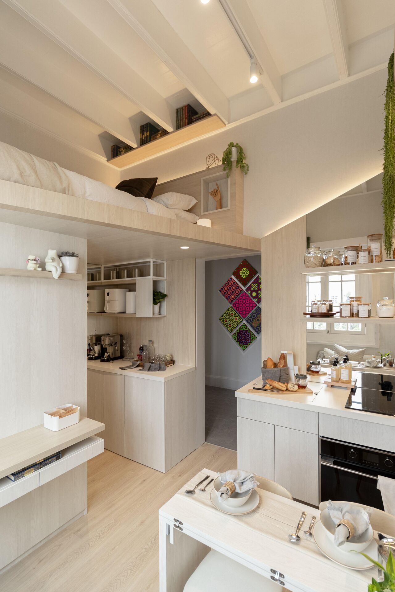 Proyecto de Triskell 7