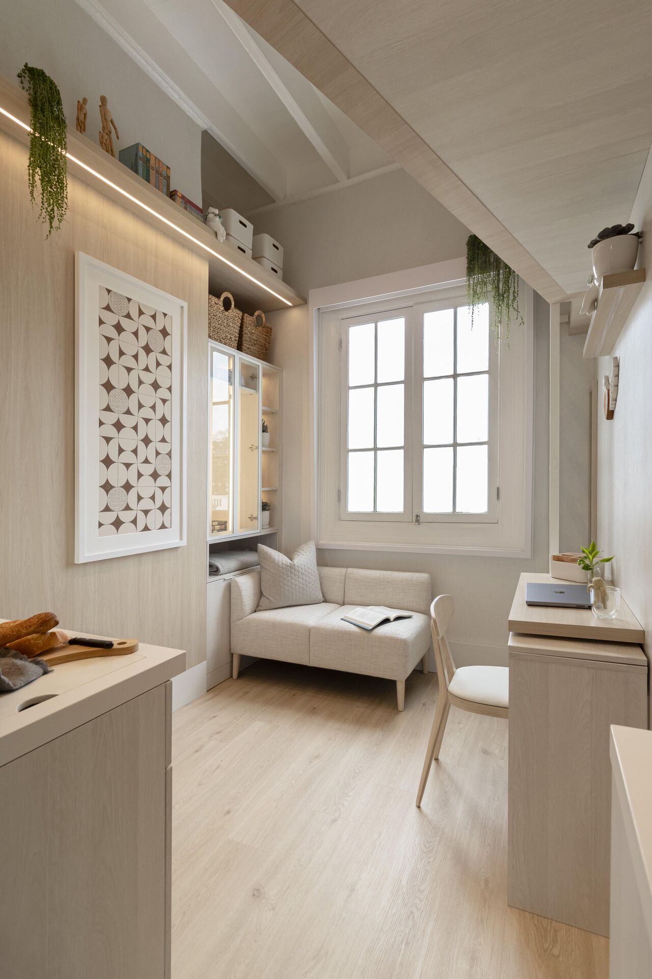 Proyecto de Triskell 8