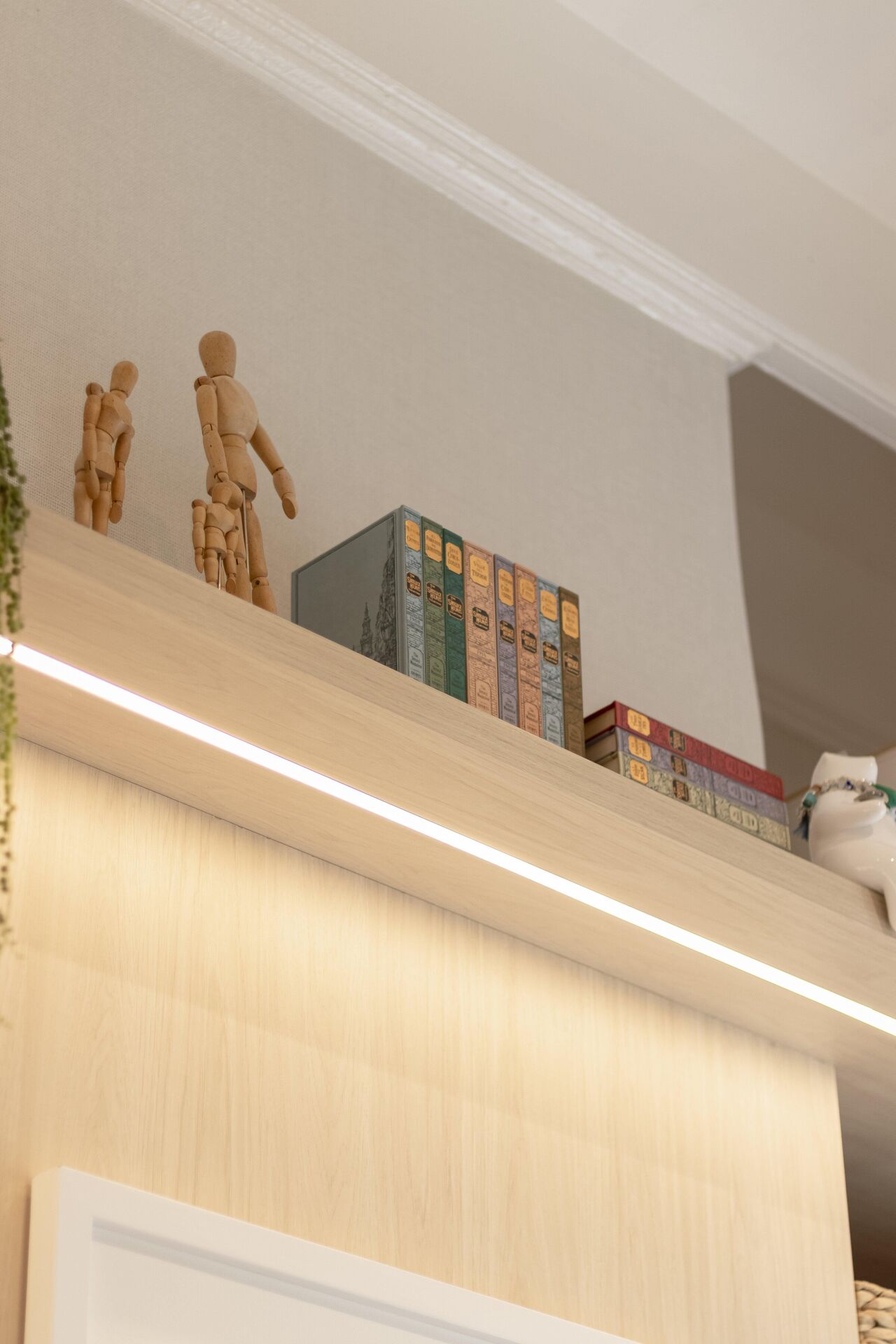 Proyecto de Triskell 9