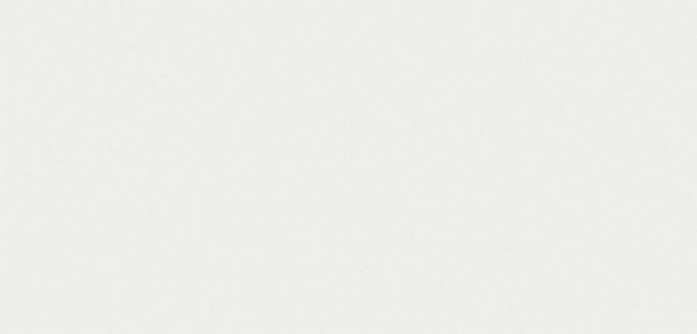 Proyecto de Triskell 10