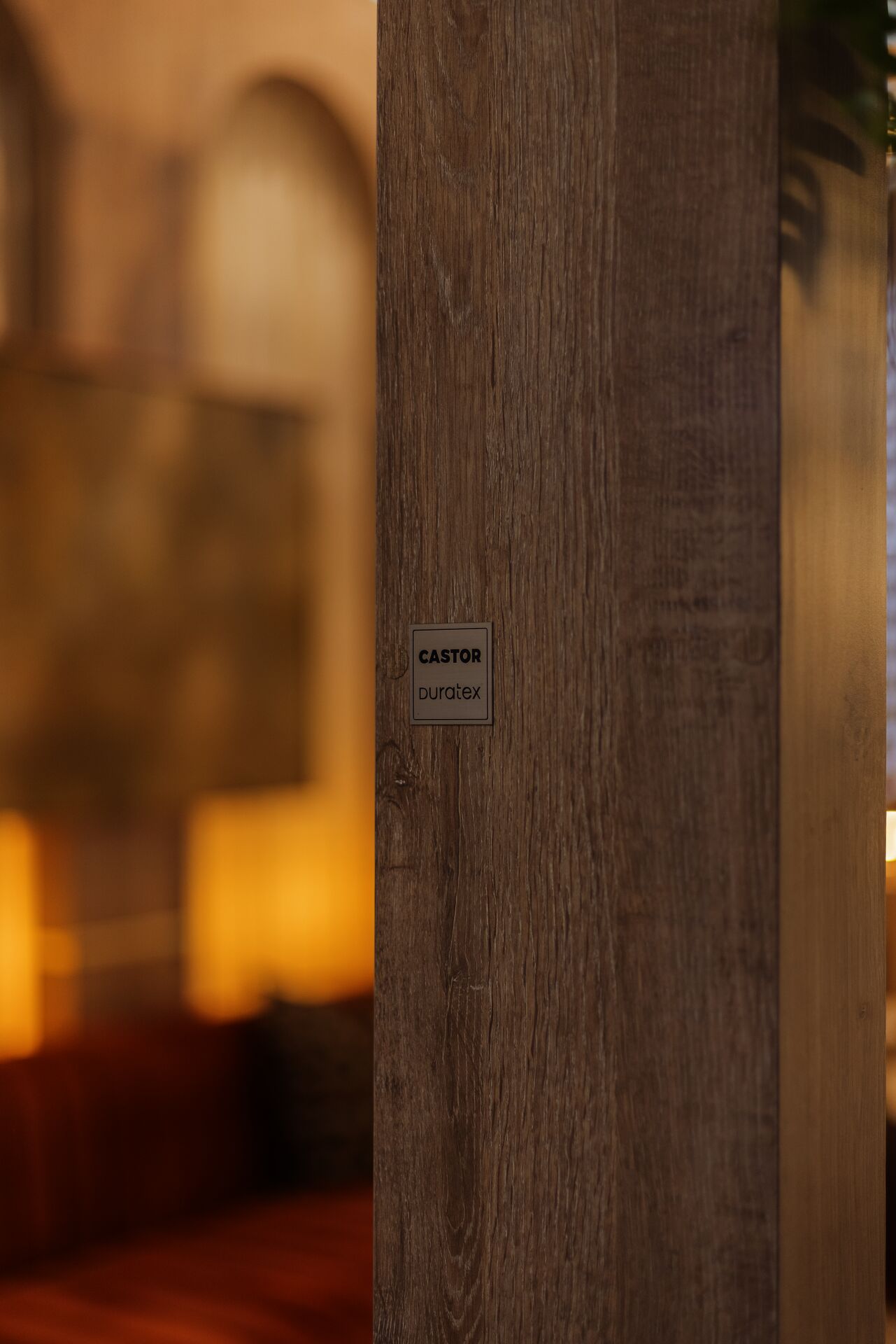 ARRISUEÑO - Vista panorámica