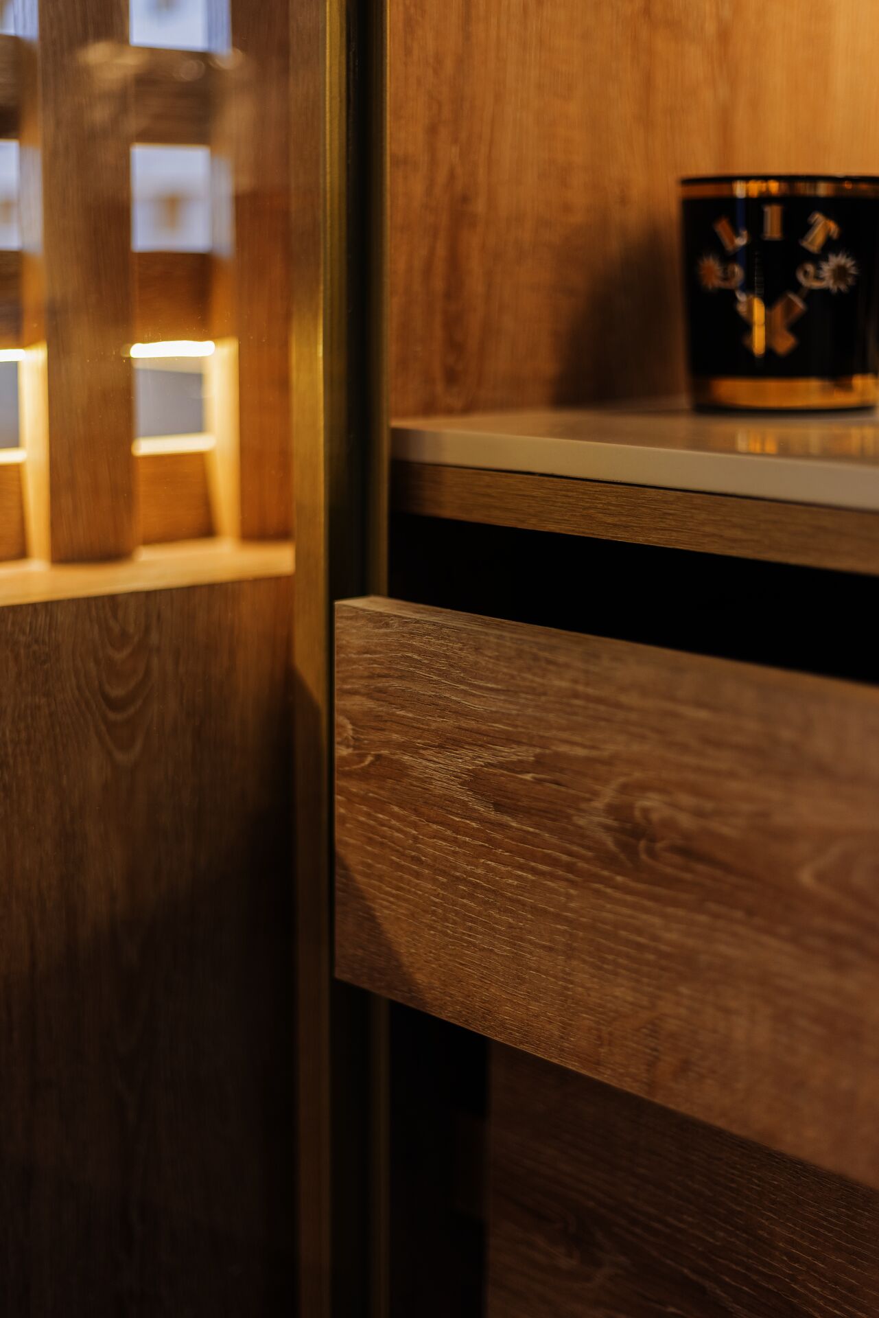 ARRISUEÑO - Espacio multifuncional