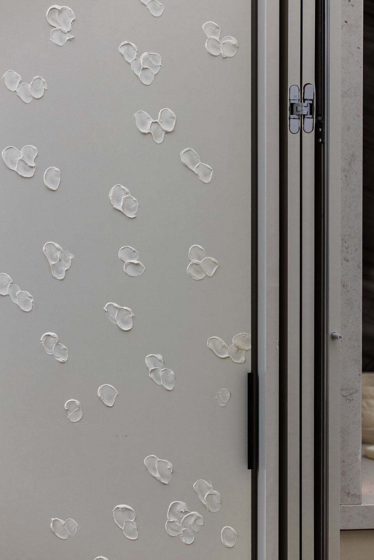 FIORELLA HENRIQUEZ - Armonía cromática