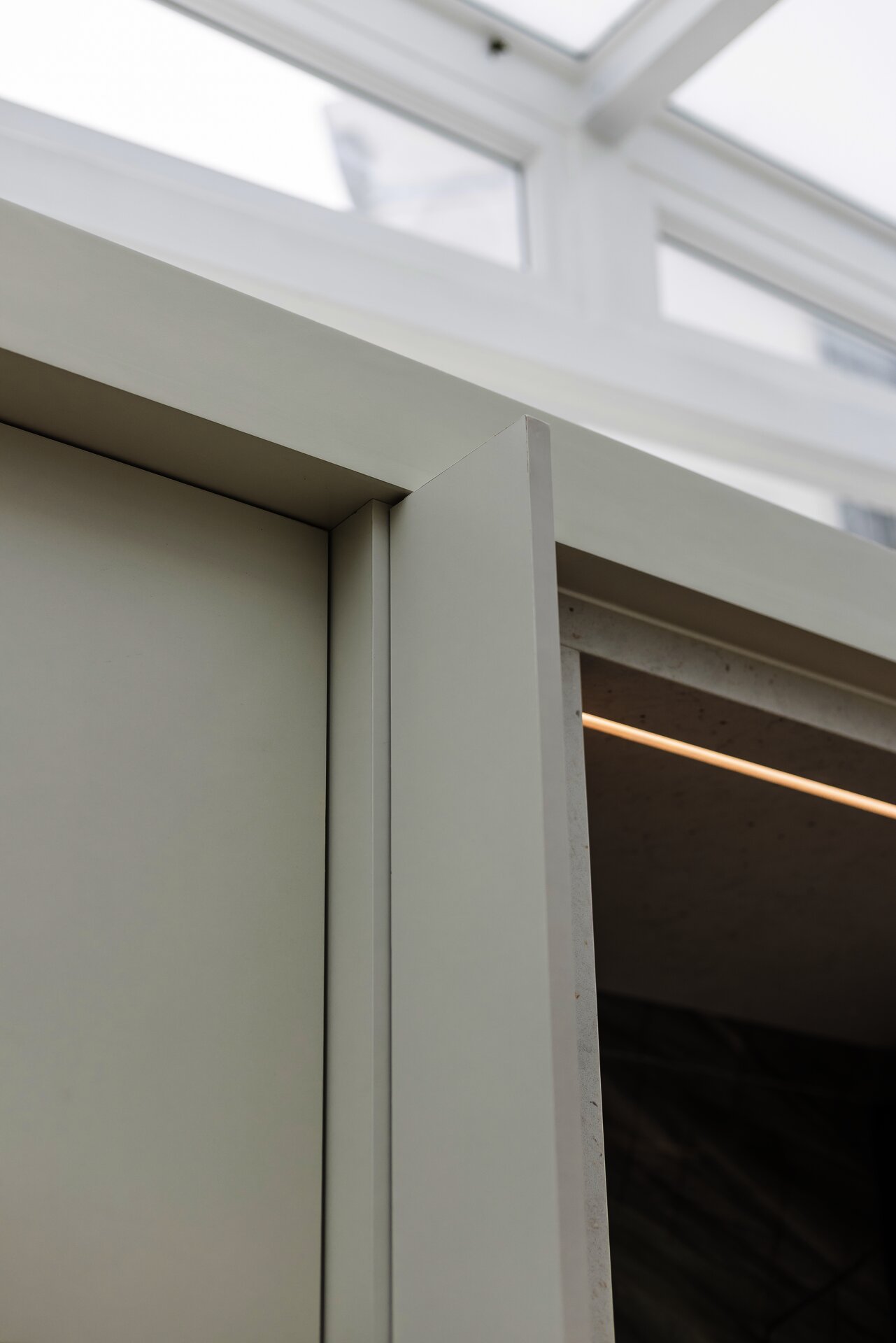 FIORELLA HENRIQUEZ - Detalles exclusivos