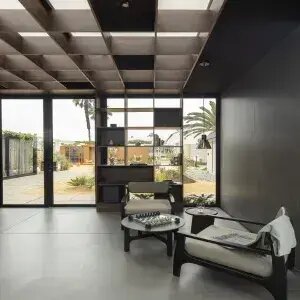 GIANCARLO CHACALIAZA - Solución funcional