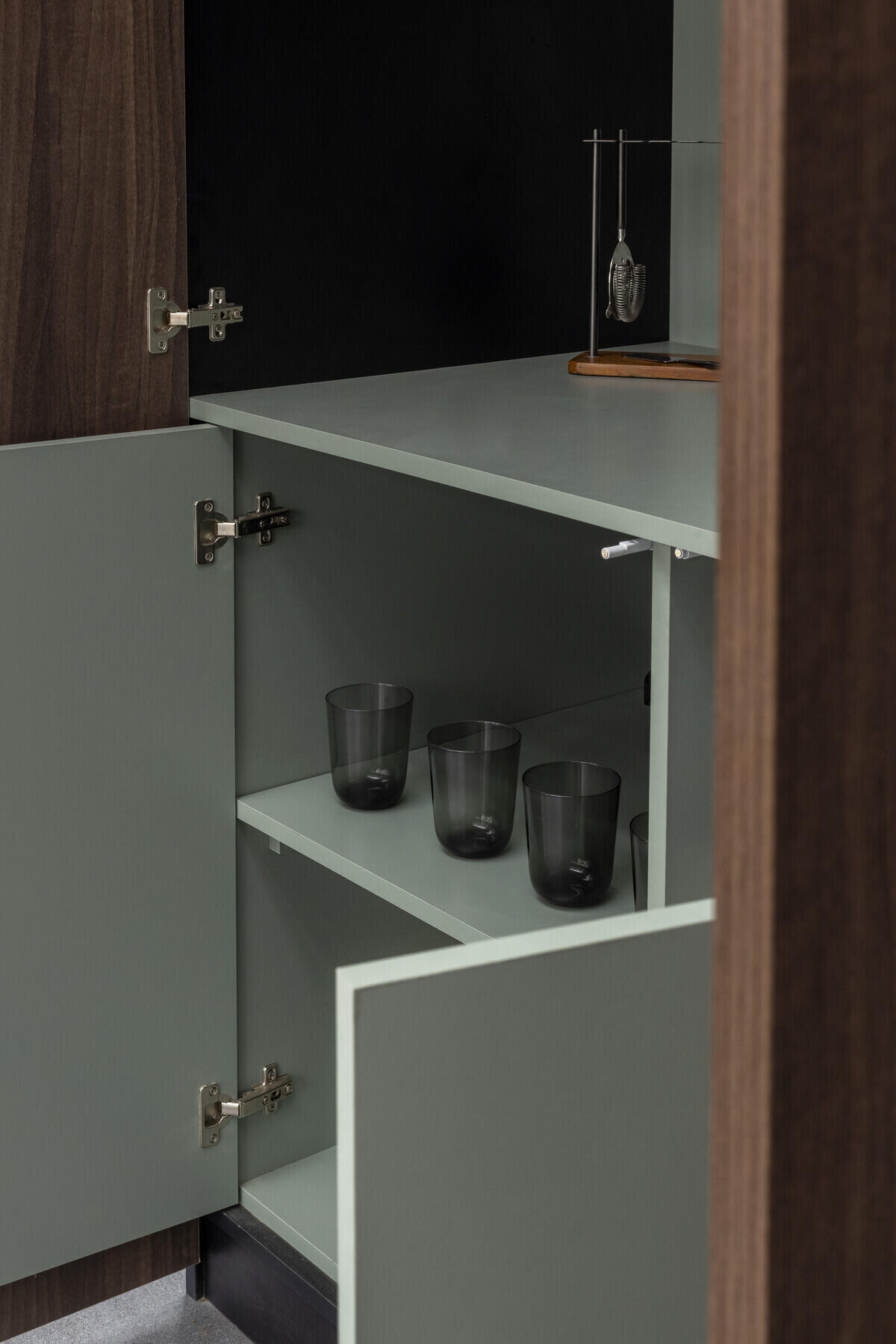 GIANCARLO CHACALIAZA - Sistemas inteligentes