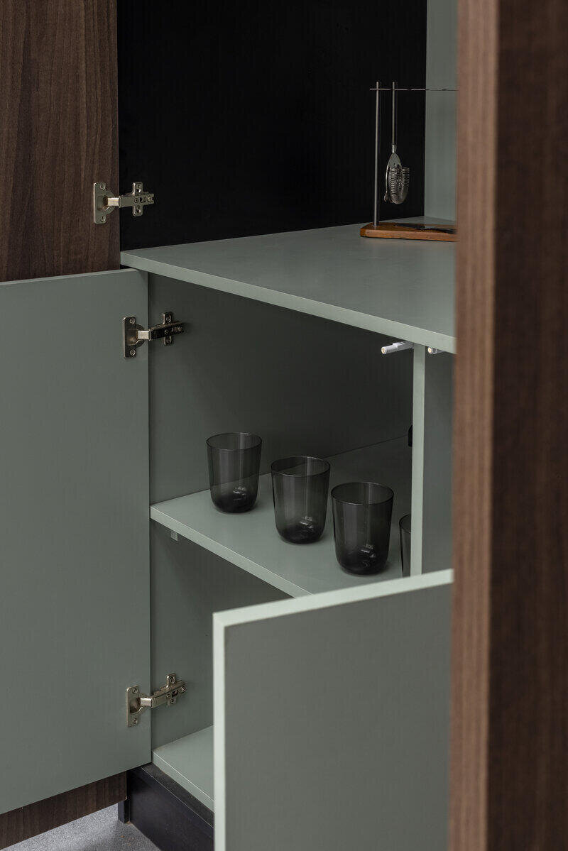 GIANCARLO CHACALIAZA - Eficiencia estructural