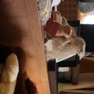 HIRO KUNA - Precisión técnica