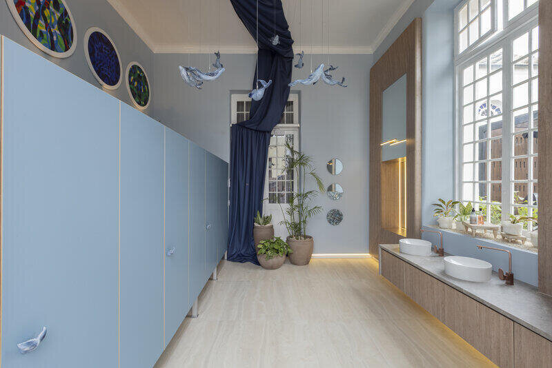 KATHYA ZEVALLOS - Bienestar habitacional