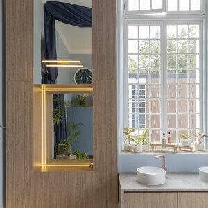 KATHYA ZEVALLOS - Diseño inclusivo