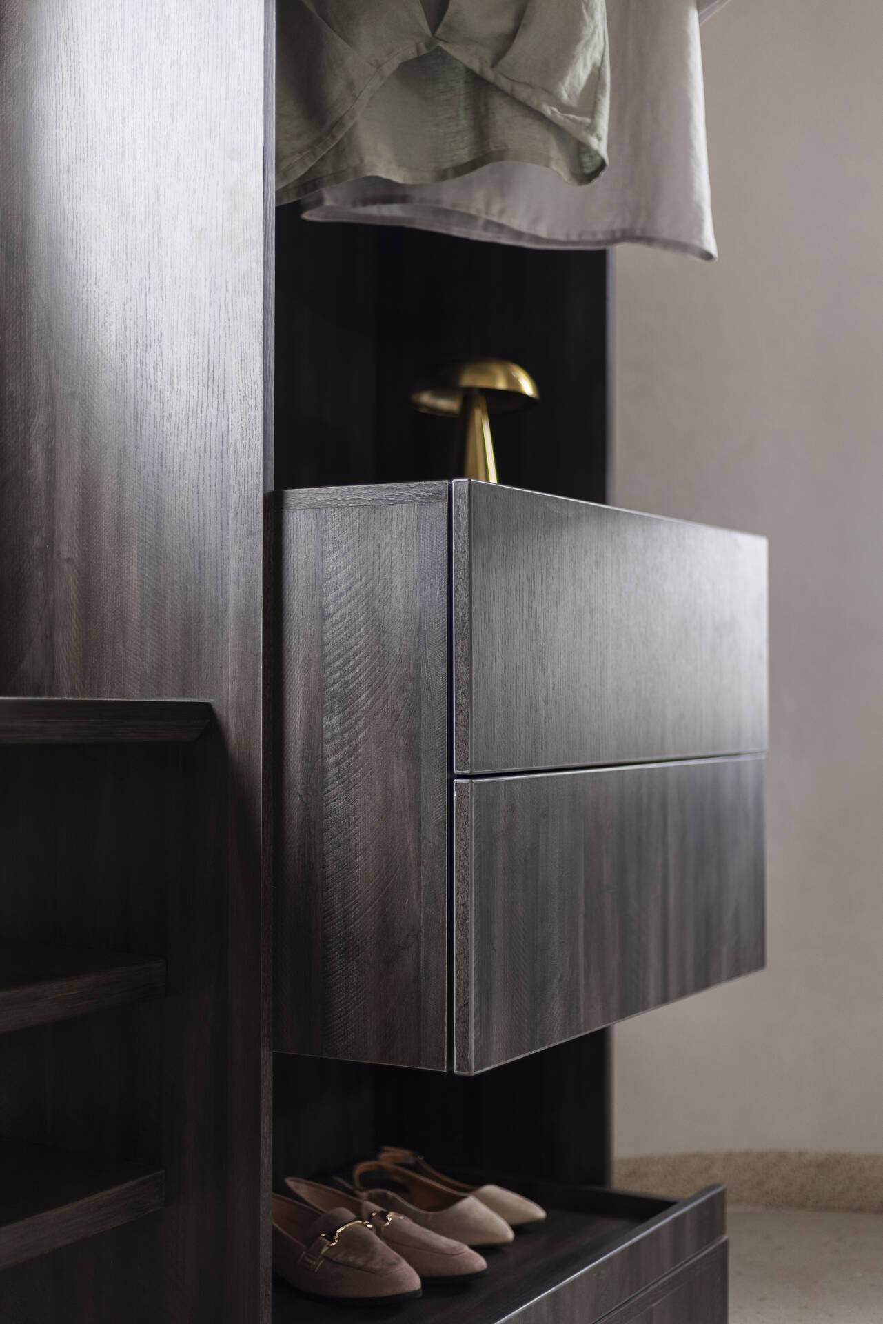 OLENKA MARQUINA - Diseño de lujo