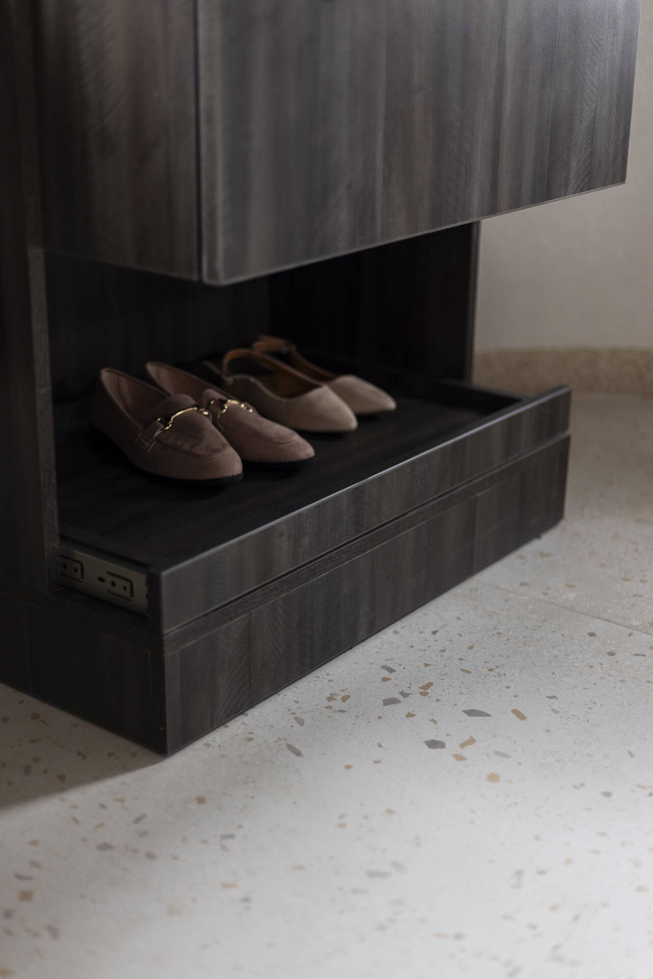 OLENKA MARQUINA - Interiores contemporáneos