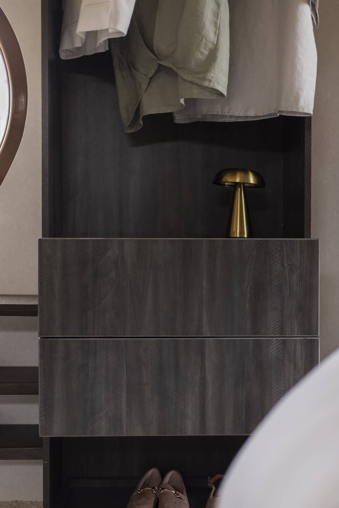 OLENKA MARQUINA - Estética premium