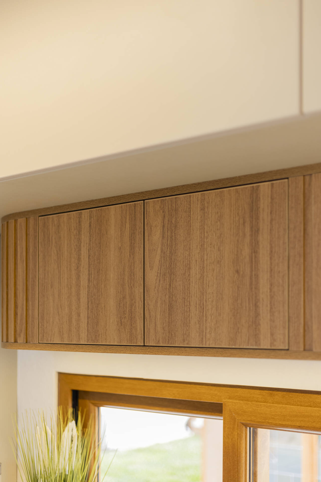 OLENKA MARQUINA - Confort premium