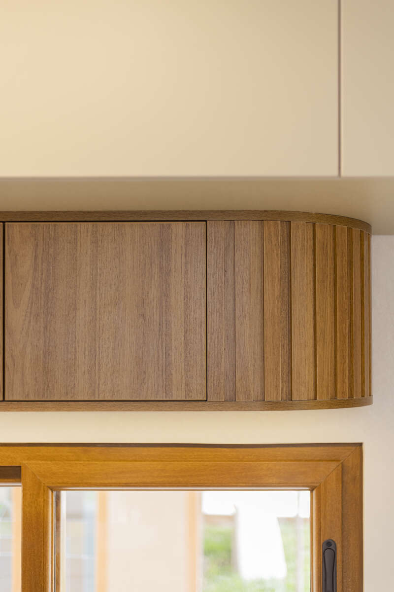 OLENKA MARQUINA - Experiencia sensorial