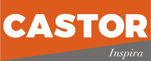 Castor Inspira